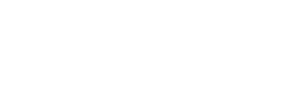 Korg UK